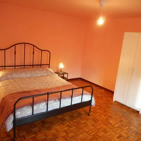 Esteban Guest house *