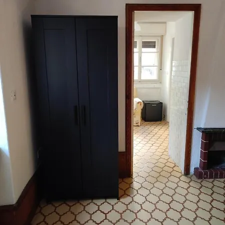 Guest house Esteban Villa Opicina