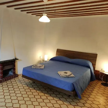 Esteban Guest house *
